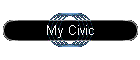 My Civic